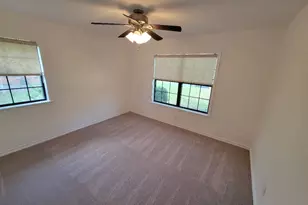 805 Bormann St, Brenham, TX 77833 - Photo 27