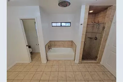 805 Bormann Street, Brenham, TX 77833 - Photo 25