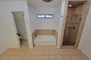 805 Bormann St, Brenham, TX 77833 - Photo 25