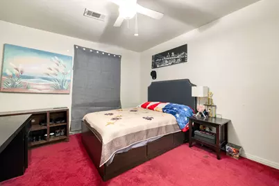 5434 Sheraton Oaks Drive, Houston, TX 77091 - Photo 29