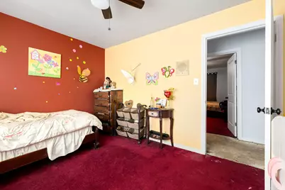 5434 Sheraton Oaks Drive, Houston, TX 77091 - Photo 27