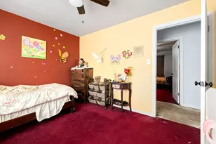 5434 Sheraton Oaks Dr, Houston, TX 77091 - Photo 27