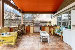 5434 Sheraton Oaks Dr, Houston, TX 77091 - Photo 33