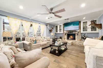 5434 Sheraton Oaks Drive, Houston, TX 77091 - Photo 9