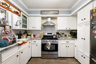 5434 Sheraton Oaks Dr, Houston, TX 77091 - Photo 15