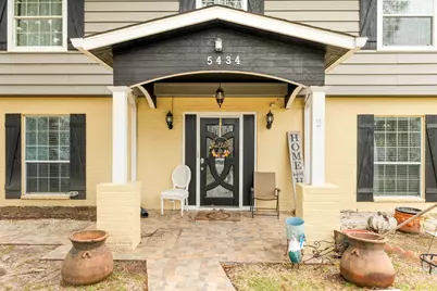 5434 Sheraton Oaks Drive, Houston, TX 77091 - Photo 5