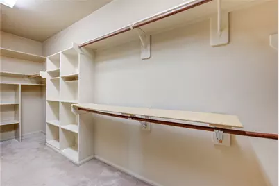 21706 Marle Point Court, Spring, TX 77388 - Photo 15