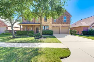 21706 Marle Point Ct, Spring, TX 77388 - Photo 1