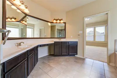 21706 Marle Point Court, Spring, TX 77388 - Photo 13