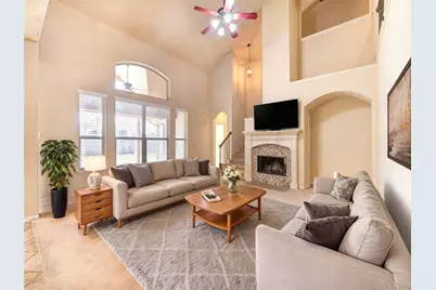 21706 Marle Point Court, Spring, TX 77388 - Photo 7