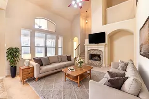 21706 Marle Point Ct, Spring, TX 77388 - Photo 7