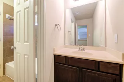 21706 Marle Point Court, Spring, TX 77388 - Photo 27