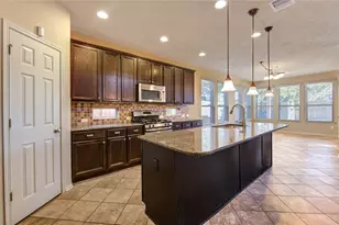 21706 Marle Point Ct, Spring, TX 77388 - Photo 9