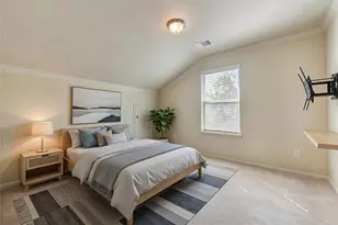 21706 Marle Point Ct, Spring, TX 77388 - Photo 21