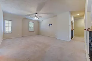 21706 Marle Point Ct, Spring, TX 77388 - Photo 19