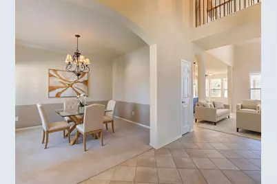 21706 Marle Point Court, Spring, TX 77388 - Photo 5