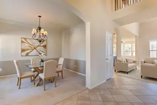 21706 Marle Point Ct, Spring, TX 77388 - Photo 5