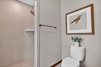5680 Pratt Road, College Station, TX 77845 - Photo 31