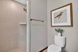 5680 Pratt Rd, College Station, TX 77845 - Photo 31