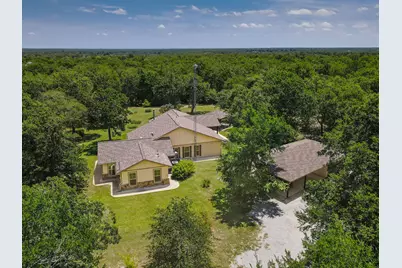 5680 Pratt Road, College Station, TX 77845 - Photo 45