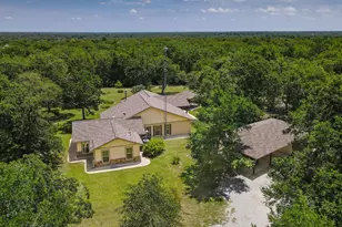 5680 Pratt Rd, College Station, TX 77845 - Photo 45