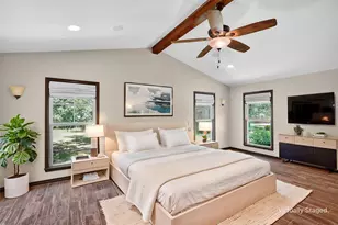 5680 Pratt Rd, College Station, TX 77845 - Photo 15