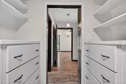 5680 Pratt Road, College Station, TX 77845 - Photo 21