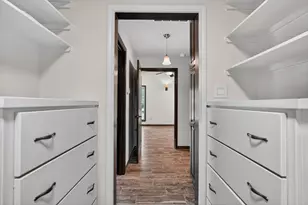 5680 Pratt Rd, College Station, TX 77845 - Photo 21