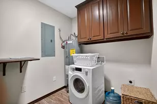 5680 Pratt Rd, College Station, TX 77845 - Photo 27