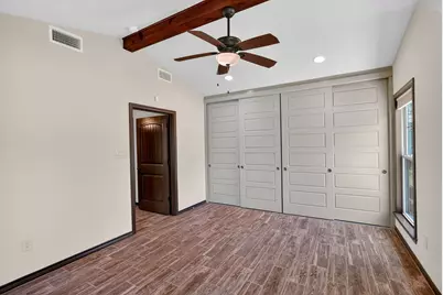 5680 Pratt Road, College Station, TX 77845 - Photo 23