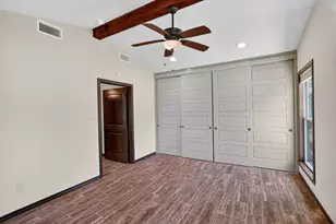 5680 Pratt Rd, College Station, TX 77845 - Photo 23
