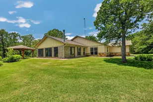 5680 Pratt Rd, College Station, TX 77845 - Photo 1