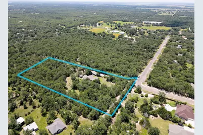 5680 Pratt Road, College Station, TX 77845 - Photo 47