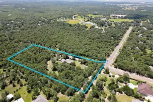 5680 Pratt Rd, College Station, TX 77845 - Photo 47