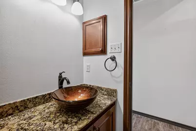 5680 Pratt Road, College Station, TX 77845 - Photo 37
