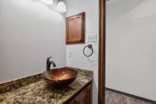 5680 Pratt Rd, College Station, TX 77845 - Photo 37