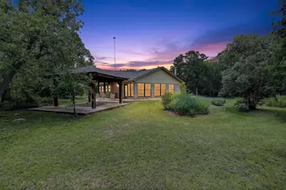 5680 Pratt Road, College Station, TX 77845 - Photo 39