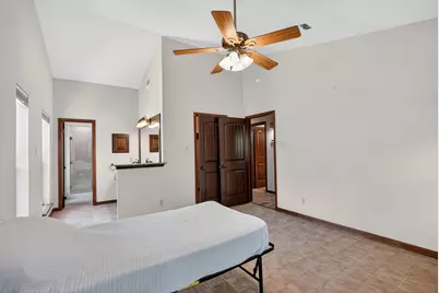 5680 Pratt Road, College Station, TX 77845 - Photo 29