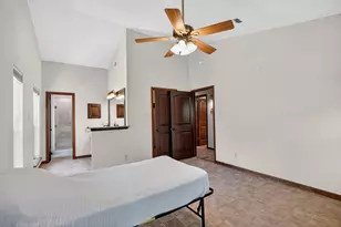 5680 Pratt Rd, College Station, TX 77845 - Photo 29