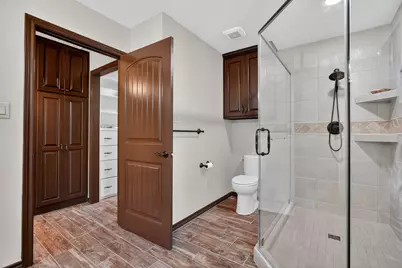 5680 Pratt Road, College Station, TX 77845 - Photo 19
