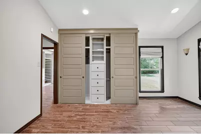 5680 Pratt Road, College Station, TX 77845 - Photo 17