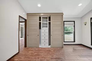 5680 Pratt Rd, College Station, TX 77845 - Photo 17