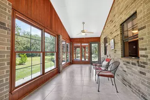 5680 Pratt Rd, College Station, TX 77845 - Photo 9