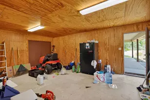 5680 Pratt Rd, College Station, TX 77845 - Photo 43