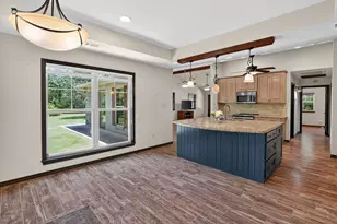 5680 Pratt Rd, College Station, TX 77845 - Photo 13