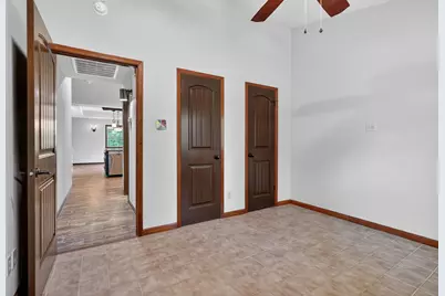 5680 Pratt Road, College Station, TX 77845 - Photo 35
