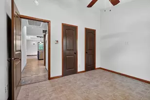 5680 Pratt Rd, College Station, TX 77845 - Photo 35