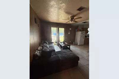 4927 Glenridge Lane, Houston, TX 77053 - Photo 9