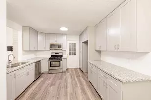 15102 Sheffield Terrace, Channelview, TX 77530 - Photo 7