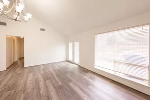 15102 Sheffield Terrace, Channelview, TX 77530 - Photo 27